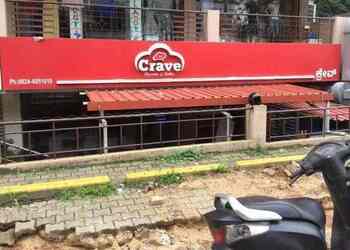 Crave-Food-Cake-shops-Mangalore-Karnataka