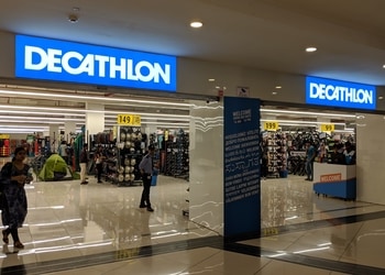 Decathlon-Shopping-Sports-shops-Mangalore-Karnataka