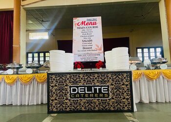 Delite-Caterers-Food-Catering-services-Mangalore-Karnataka