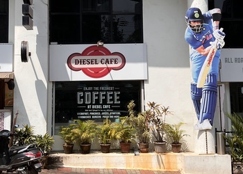Diesel-Cafe-Food-Cafes-Mangalore-Karnataka