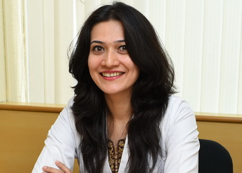 Dr-Anusha-Pai-Doctors-Dermatologist-doctors-Mangalore-Karnataka