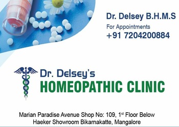 Dr-Delsey-s-Homoeopathic-Clinic-Health-Homeopathic-clinics-Mangalore-Karnataka-2