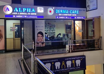 Dr-Ganesh-S-Pai-Doctors-Dermatologist-doctors-Mangalore-Karnataka-1