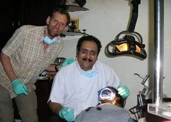 Dr-Sanjay-Nayak-s-Dental-Speciality-Clinic-Health-Dental-clinics-Orthodontist-Mangalore-Karnataka-2