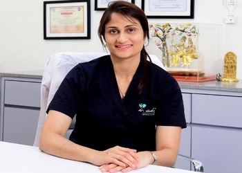 Dr-Vindhya-Pai-Doctors-Dermatologist-doctors-Mangalore-Karnataka