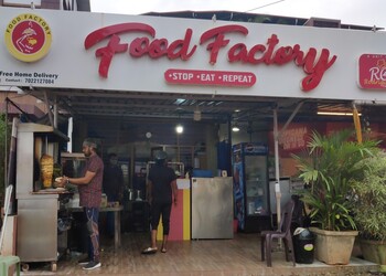 Food-Factory-Food-Fast-food-restaurants-Mangalore-Karnataka