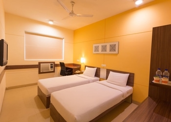 Ginger-Local-Businesses-3-star-hotels-Mangalore-Karnataka-1