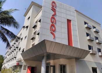 Ginger-Local-Businesses-3-star-hotels-Mangalore-Karnataka
