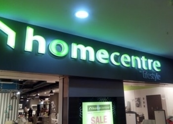 Home-Centre-Shopping-Furniture-stores-Mangalore-Karnataka