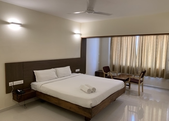 Hotel-BMS-Local-Businesses-3-star-hotels-Mangalore-Karnataka-1
