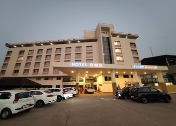 Hotel-BMS-Local-Businesses-3-star-hotels-Mangalore-Karnataka