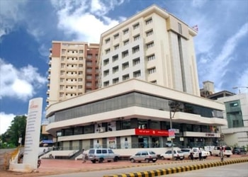 Hotel-Deepa-Comforts-Local-Businesses-3-star-hotels-Mangalore-Karnataka
