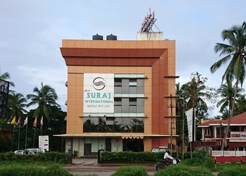 Hotel-Sai-Suraj-International-Local-Businesses-3-star-hotels-Mangalore-Karnataka