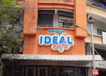 Ideal-Cafe-Food-Cafes-Mangalore-Karnataka
