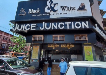 Juice-Junction-Food-Fast-food-restaurants-Mangalore-Karnataka