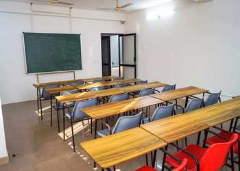 KNOWSAT-LEARNING-Education-Coaching-centre-Mangalore-Karnataka-2