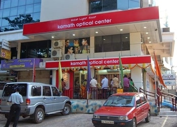 Kamath-Opticals-Shopping-Opticals-Mangalore-Karnataka