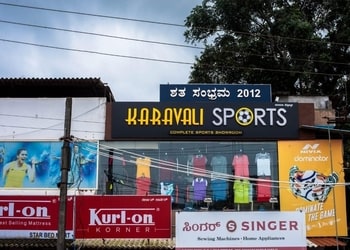 Karavali-Sports-Enterprises-Shopping-Sports-shops-Mangalore-Karnataka