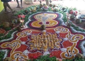 Kerala-Shri-Bhagavathi-Astrologer-Professional-Services-Astrologers-Mangalore-Karnataka-1
