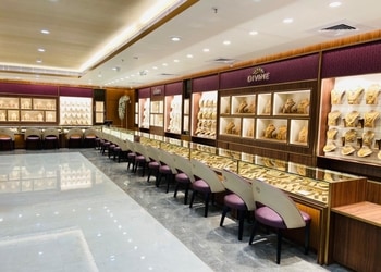 Malabar-Gold-Diamonds-Shopping-Jewellery-shops-Mangalore-Karnataka-2