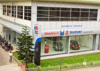 Mandovi-Motors-Shopping-Car-dealer-Mangalore-Karnataka