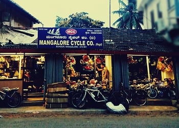 Mangalore-Cycle-Co-Shopping-Bicycle-store-Mangalore-Karnataka
