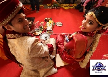 Master-Studio-Professional-Services-Wedding-photographers-Mangalore-Karnataka