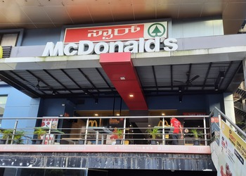 McDonald-s-Food-Fast-food-restaurants-Mangalore-Karnataka