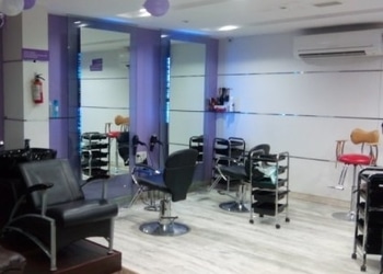 5 Best Beauty parlour in Mangalore, KA 5 Best Beauty parlour in Mangalore, KA