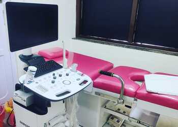 Nova-IVF-Fertility-Center-Health-Fertility-clinics-Mangalore-Karnataka-2