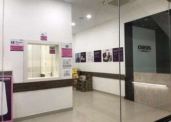 Oasis-Fertility-Health-Fertility-clinics-Mangalore-Karnataka-1