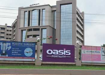Oasis-Fertility-Health-Fertility-clinics-Mangalore-Karnataka