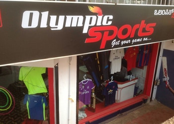 Olympic-Sports-Shopping-Sports-shops-Mangalore-Karnataka