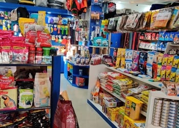 PET-HUT-Shopping-Pet-stores-Mangalore-Karnataka-1
