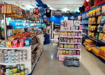 PET-HUT-Shopping-Pet-stores-Mangalore-Karnataka-2