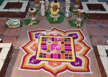 Pandith-Rajupoduval-Professional-Services-Astrologers-Mangalore-Karnataka-1
