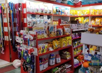Pet-Choice-Shopping-Pet-stores-Mangalore-Karnataka-1