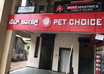 Pet-Choice-Shopping-Pet-stores-Mangalore-Karnataka