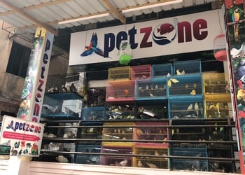 Petzone-Shopping-Pet-stores-Mangalore-Karnataka