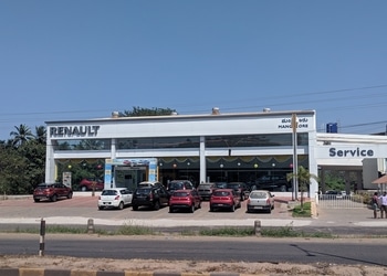 Renault-Shopping-Car-dealer-Mangalore-Karnataka