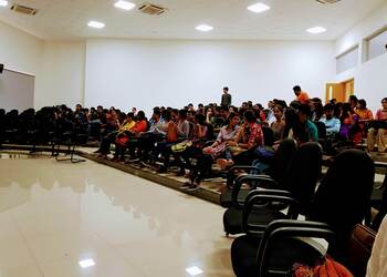 Royale-Academy-Education-Coaching-centre-Mangalore-Karnataka-2