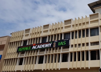 Royale-Academy-Education-Coaching-centre-Mangalore-Karnataka