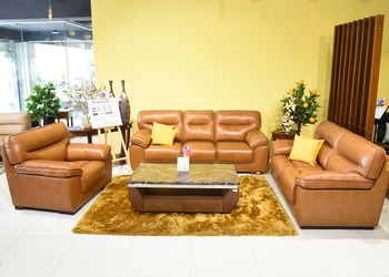 Royaloak-Furniture-Shopping-Furniture-stores-Mangalore-Karnataka-1
