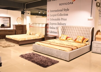 Royaloak-Furniture-Shopping-Furniture-stores-Mangalore-Karnataka-2