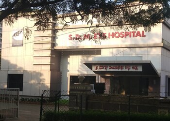 SDM-EYE-HOSPITAL-Health-Eye-hospitals-Mangalore-Karnataka