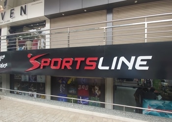 SPORTSLINE-Shopping-Sports-shops-Mangalore-Karnataka