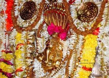 Shree-Sharavu-Mahaganapathi-Temple-Entertainment-Temples-Mangalore-Karnataka-1