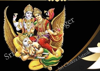 Sri-Chakra-Professional-Services-Astrologers-Mangalore-Karnataka