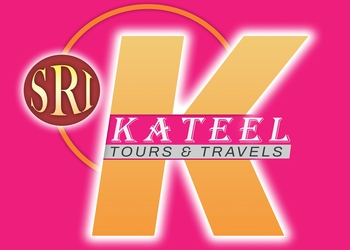 Sri-Kateel-Tours-Travels-Local-Businesses-Travel-agents-Mangalore-Karnataka-1