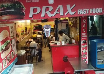 The-Old-Prax-Food-Fast-food-restaurants-Mangalore-Karnataka